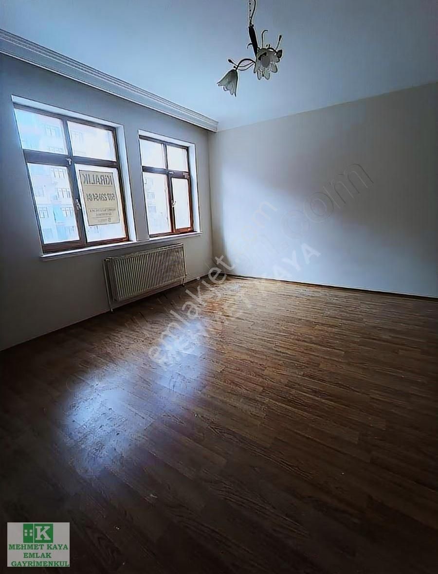 Karatay Matbaacılar Ve Galericiler Civarı Gözde Sitelerinde Kira - Görsel 3