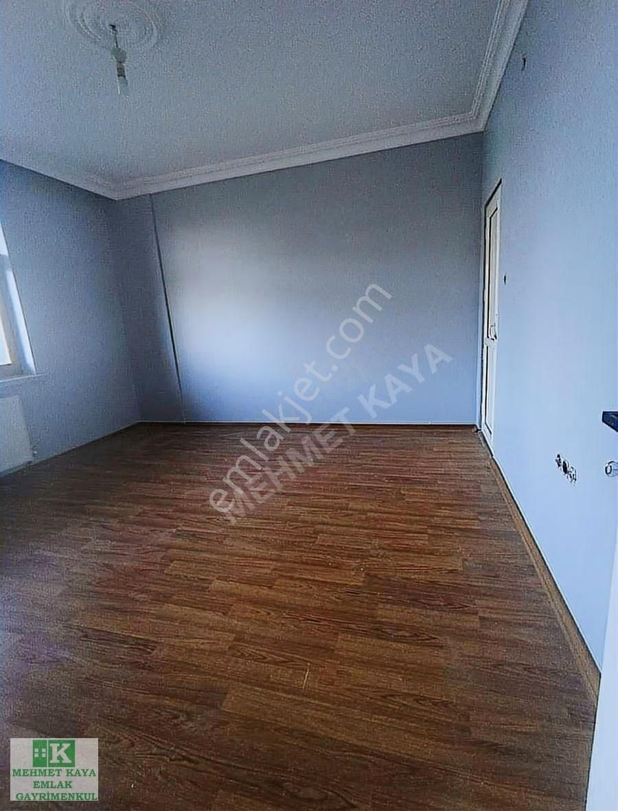 Karatay Matbaacılar Ve Galericiler Civarı Gözde Sitelerinde Kira - Görsel 10