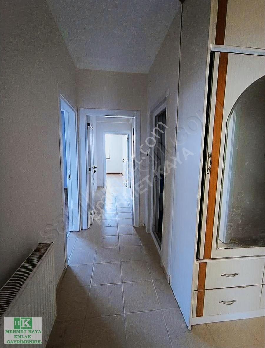 Karatay Matbaacılar Ve Galericiler Civarı Gözde Sitelerinde Kira - Görsel 7