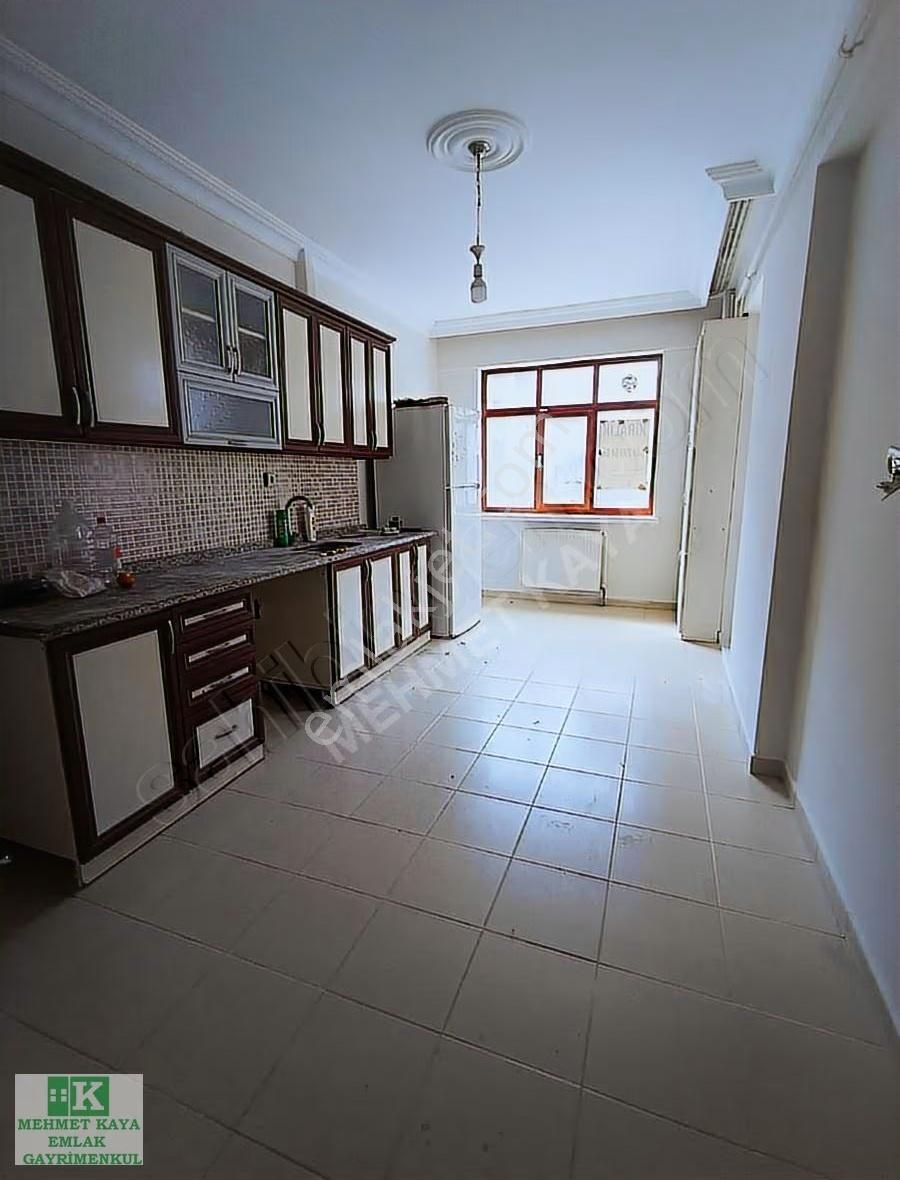 Karatay Matbaacılar Ve Galericiler Civarı Gözde Sitelerinde Kira - Görsel 18