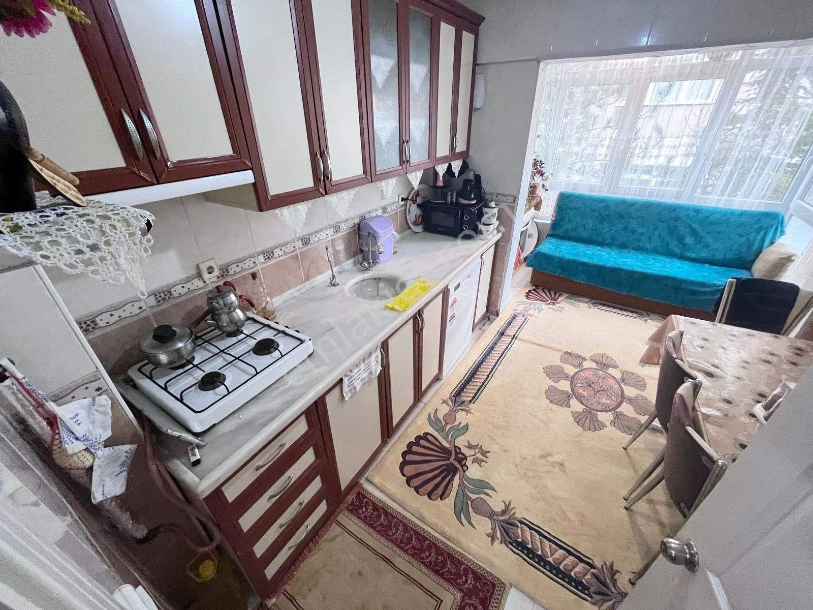 Yıldız'dan Eminevim Kuruluşlarına Uygun Ara Kat Kuruş Masrafsız! - Görsel 3