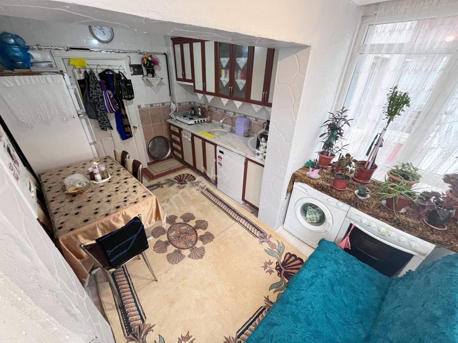 Yıldız'dan Eminevim Kuruluşlarına Uygun Ara Kat Kuruş Masrafsız! - Görsel 4