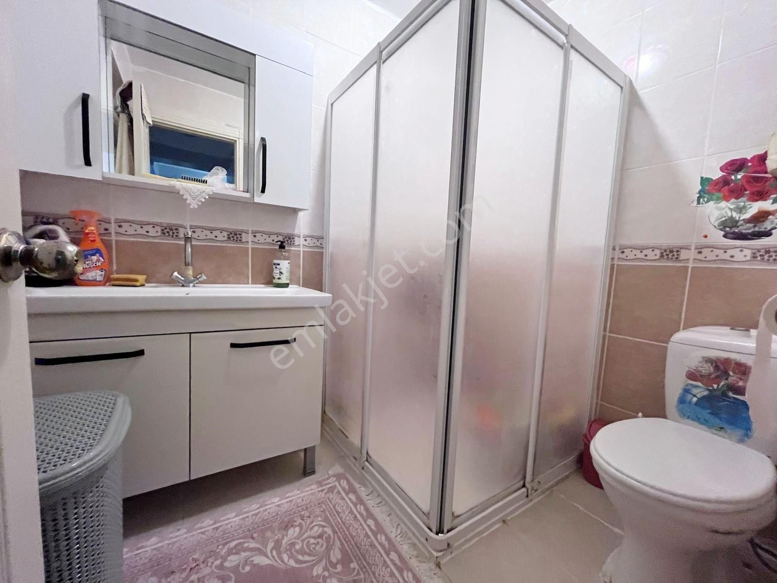 Yıldız'dan Eminevim Kuruluşlarına Uygun Ara Kat Kuruş Masrafsız! - Görsel 25