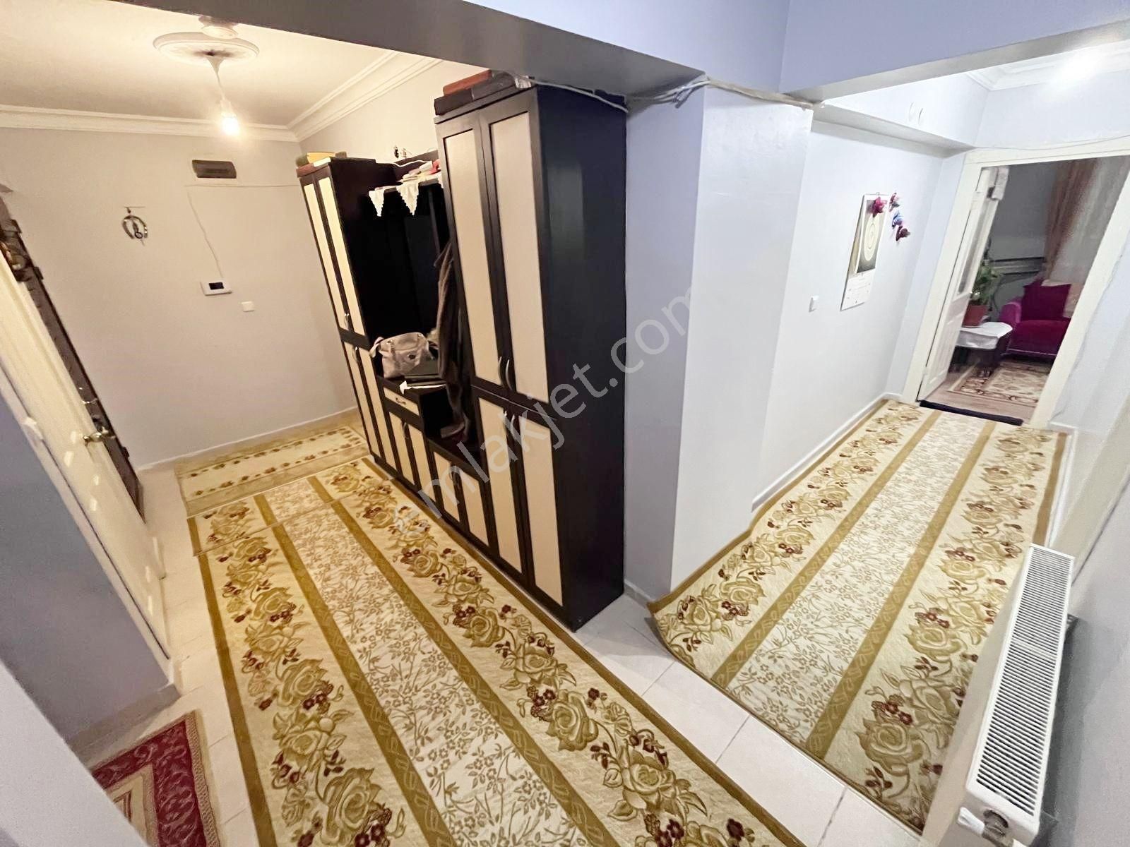 Yıldız'dan Eminevim Kuruluşlarına Uygun Ara Kat Kuruş Masrafsız! - Görsel 23