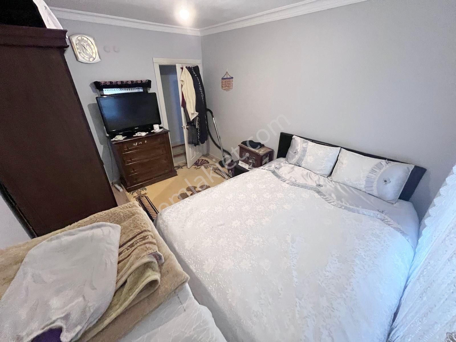 Yıldız'dan Eminevim Kuruluşlarına Uygun Ara Kat Kuruş Masrafsız! - Görsel 21