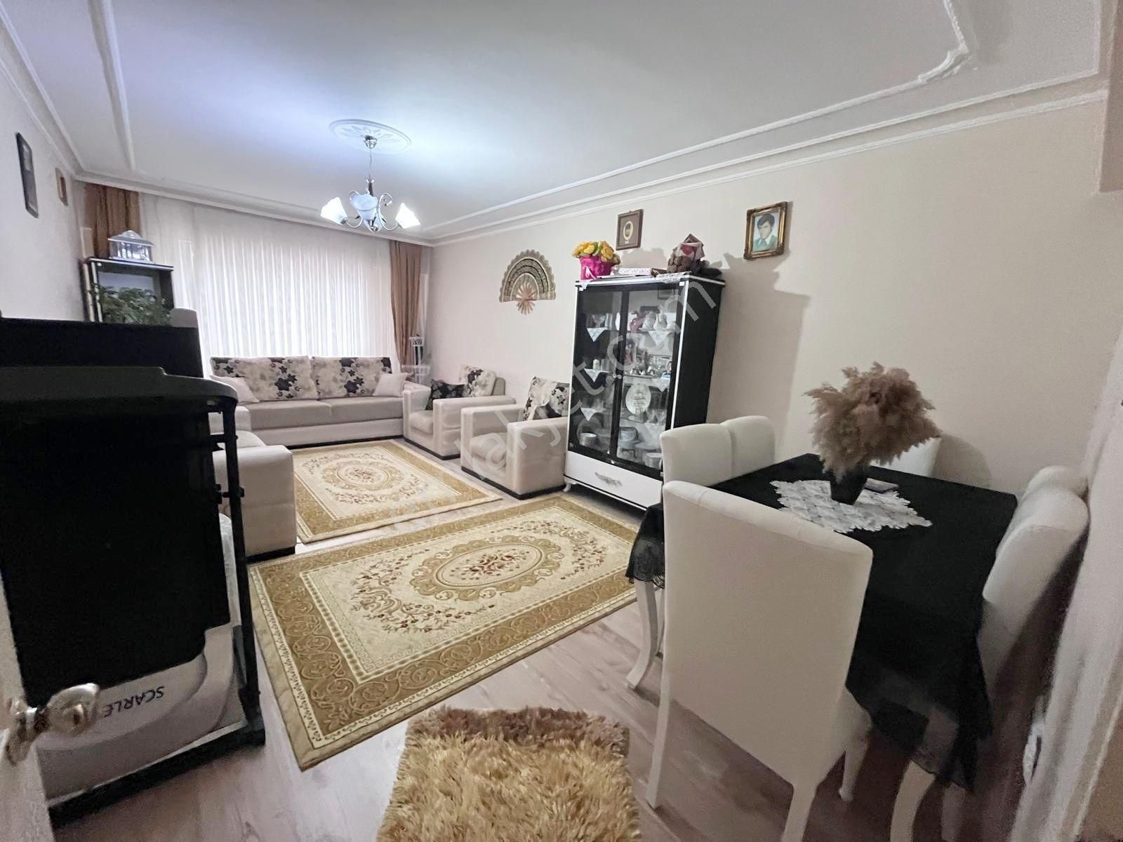 Yıldız'dan Eminevim Kuruluşlarına Uygun Ara Kat Kuruş Masrafsız! - Görsel 13