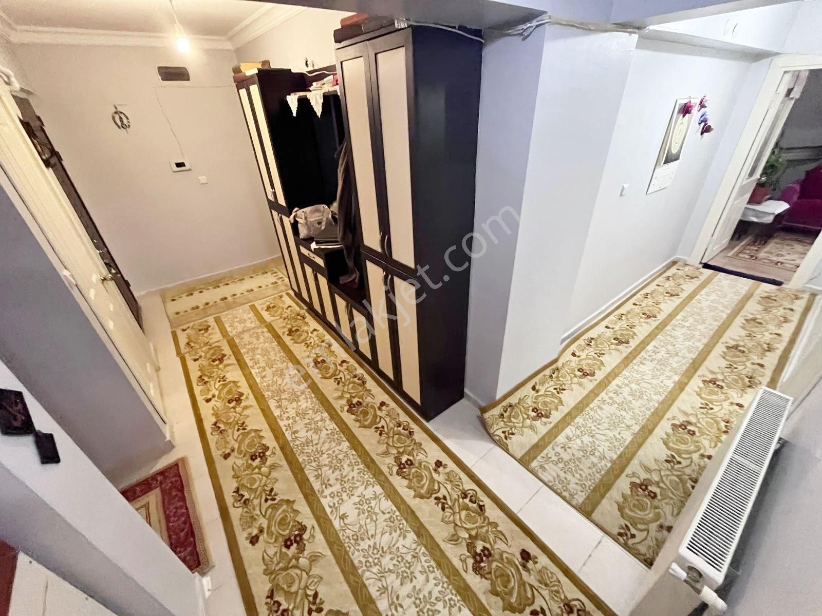 Yıldız'dan Eminevim Kuruluşlarına Uygun Ara Kat Kuruş Masrafsız! - Görsel 24