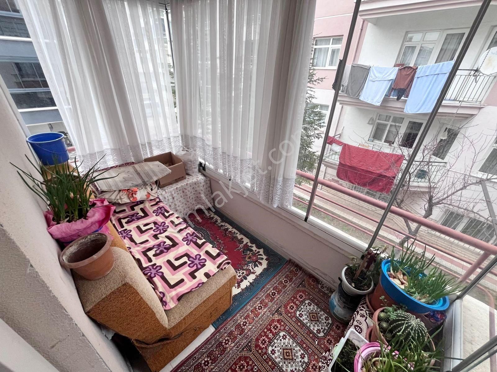 Yıldız'dan Eminevim Kuruluşlarına Uygun Ara Kat Kuruş Masrafsız! - Görsel 6