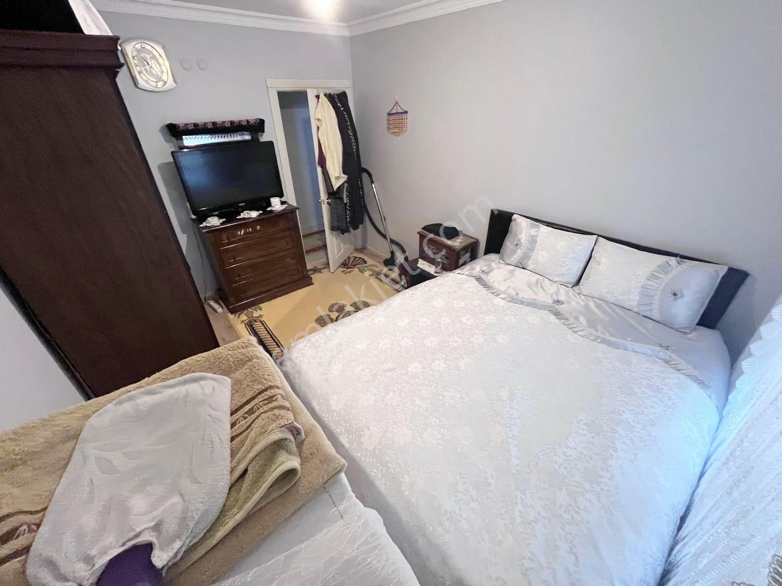 Yıldız'dan Eminevim Kuruluşlarına Uygun Ara Kat Kuruş Masrafsız! - Görsel 22