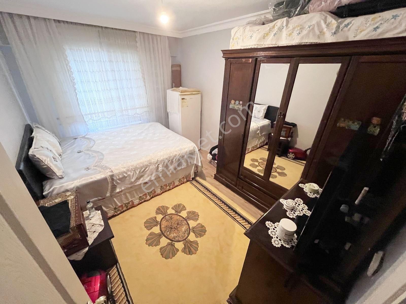 Yıldız'dan Eminevim Kuruluşlarına Uygun Ara Kat Kuruş Masrafsız! - Görsel 20