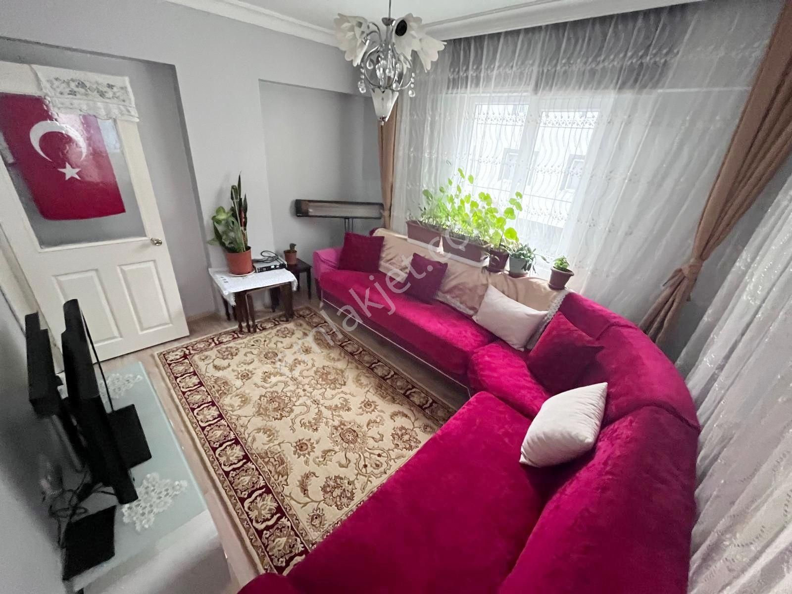 Yıldız'dan Eminevim Kuruluşlarına Uygun Ara Kat Kuruş Masrafsız! - Görsel 9