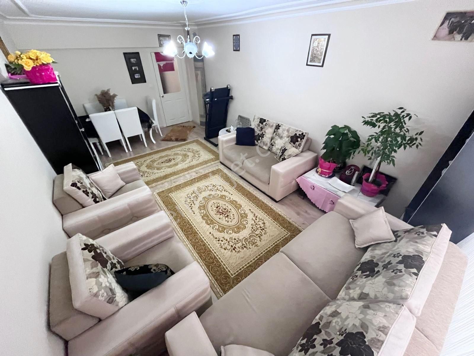 Yıldız'dan Eminevim Kuruluşlarına Uygun Ara Kat Kuruş Masrafsız! - Görsel 14