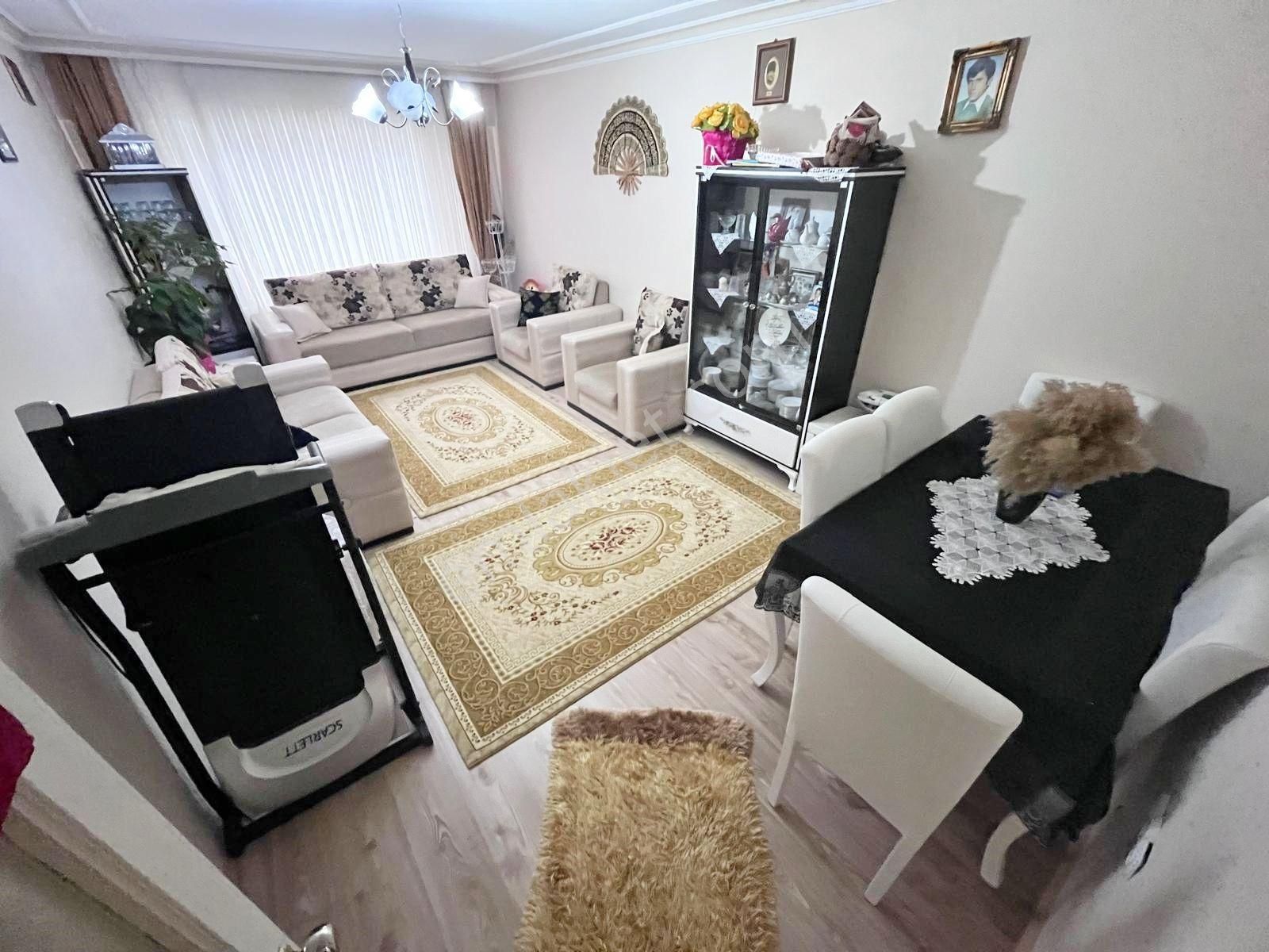 Yıldız'dan Eminevim Kuruluşlarına Uygun Ara Kat Kuruş Masrafsız! - Görsel 12