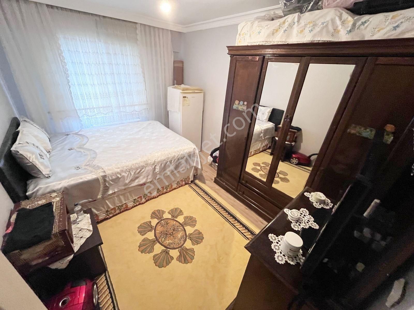 Yıldız'dan Eminevim Kuruluşlarına Uygun Ara Kat Kuruş Masrafsız! - Görsel 19