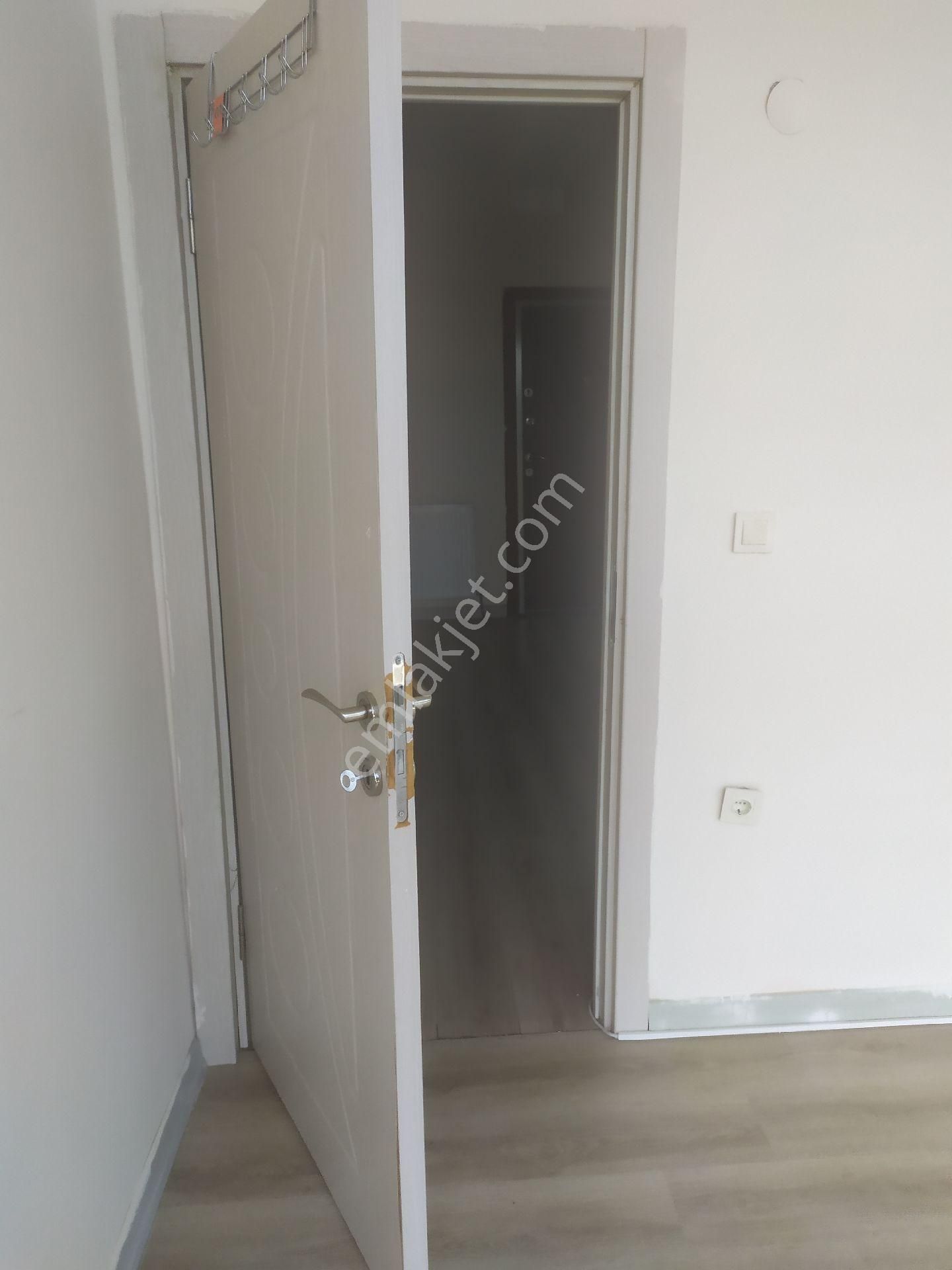 Silivri'de Sahibinden Kiralık Daire