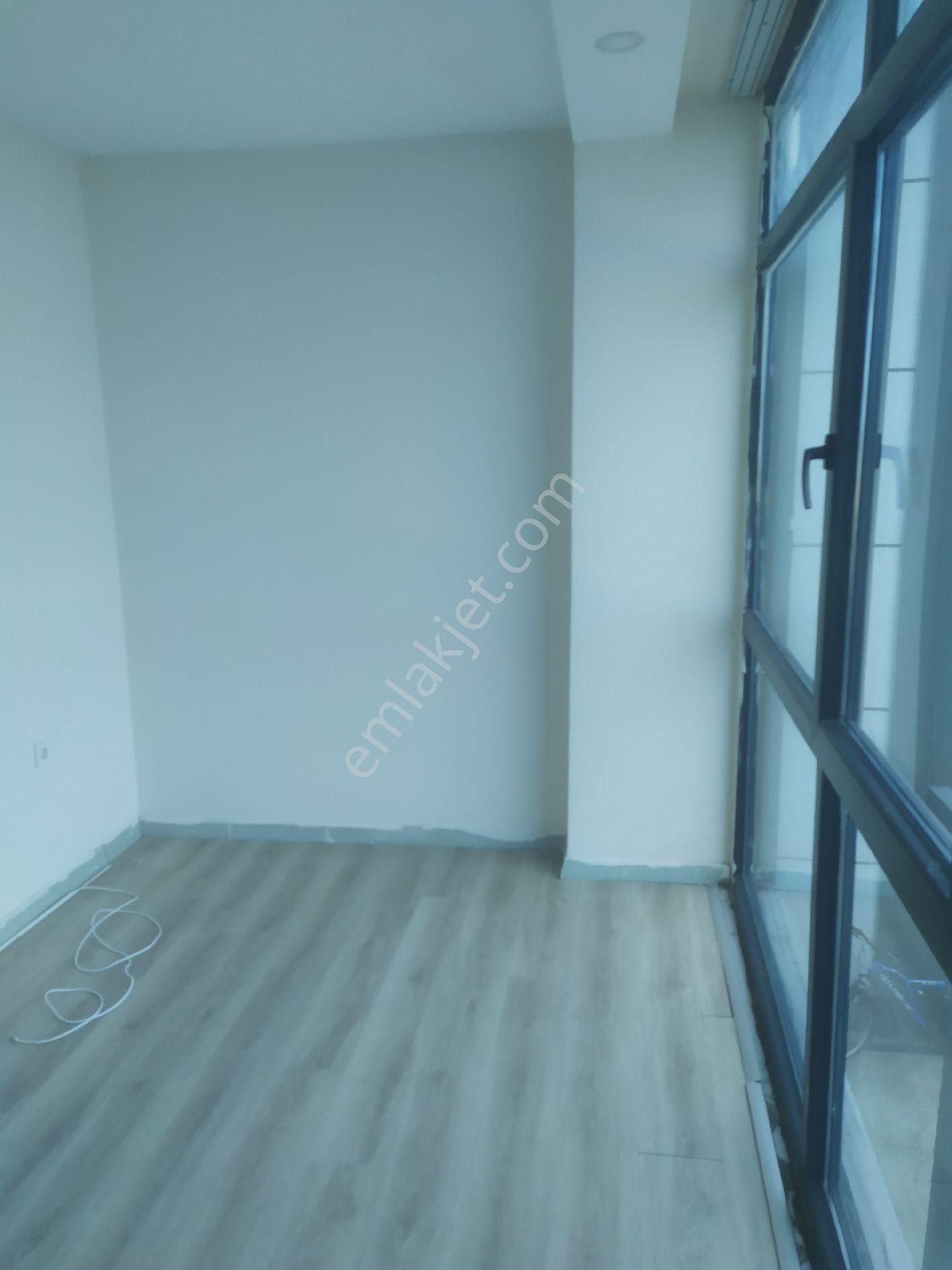 Silivri'de Sahibinden Kiralık Daire - Görsel 8