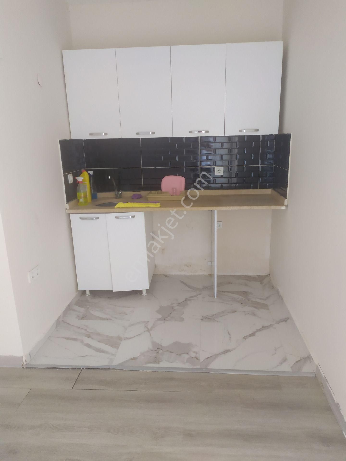 Silivri'de Sahibinden Kiralık Daire - Görsel 9