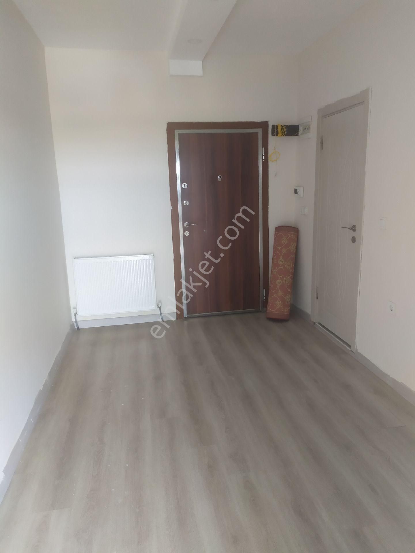 Silivri'de Sahibinden Kiralık Daire - Görsel 10