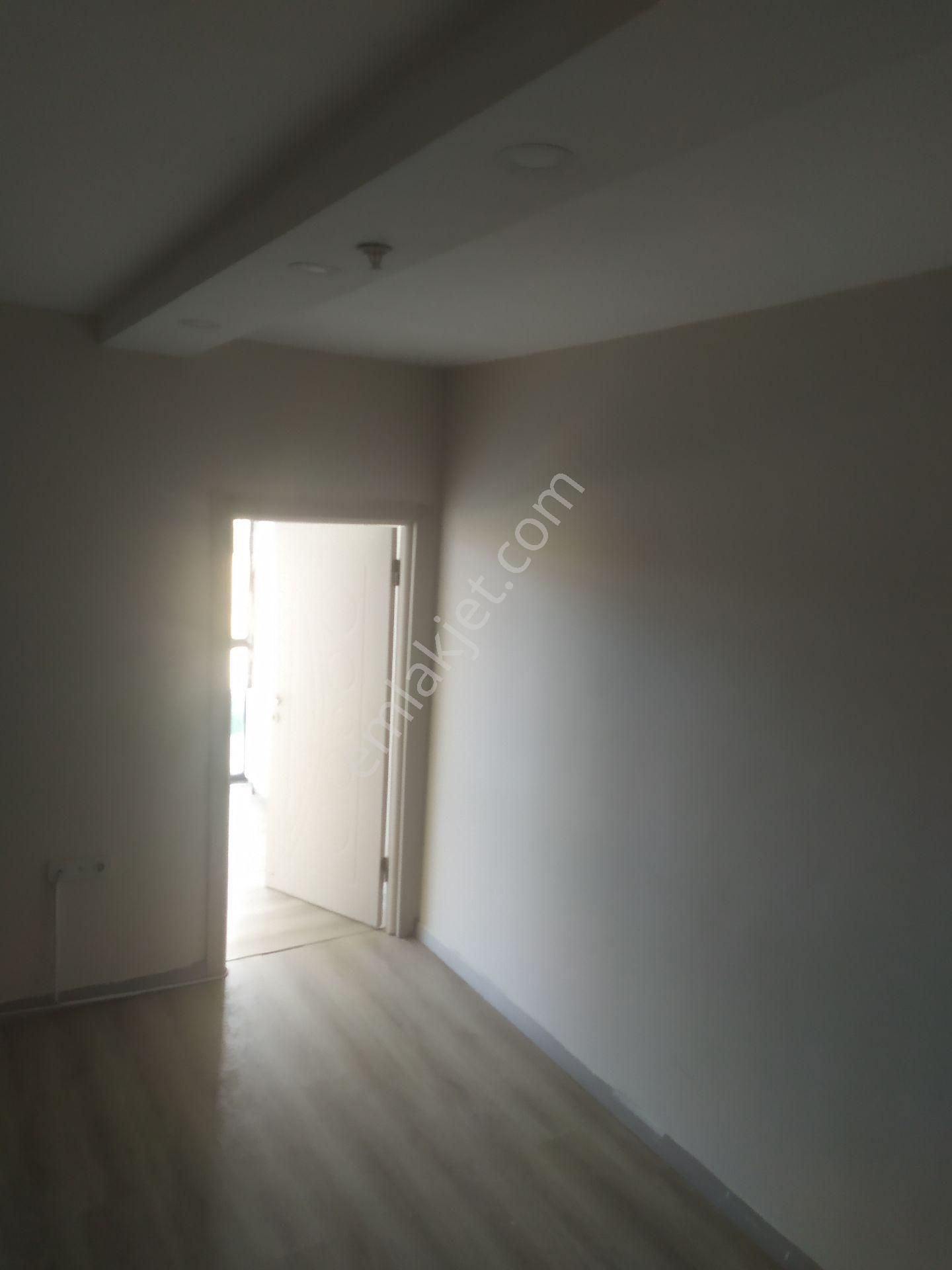 Silivri'de Sahibinden Kiralık Daire - Görsel 2