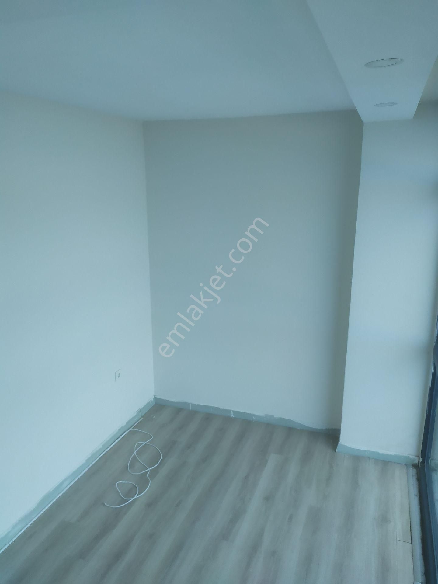 Silivri'de Sahibinden Kiralık Daire - Görsel 3