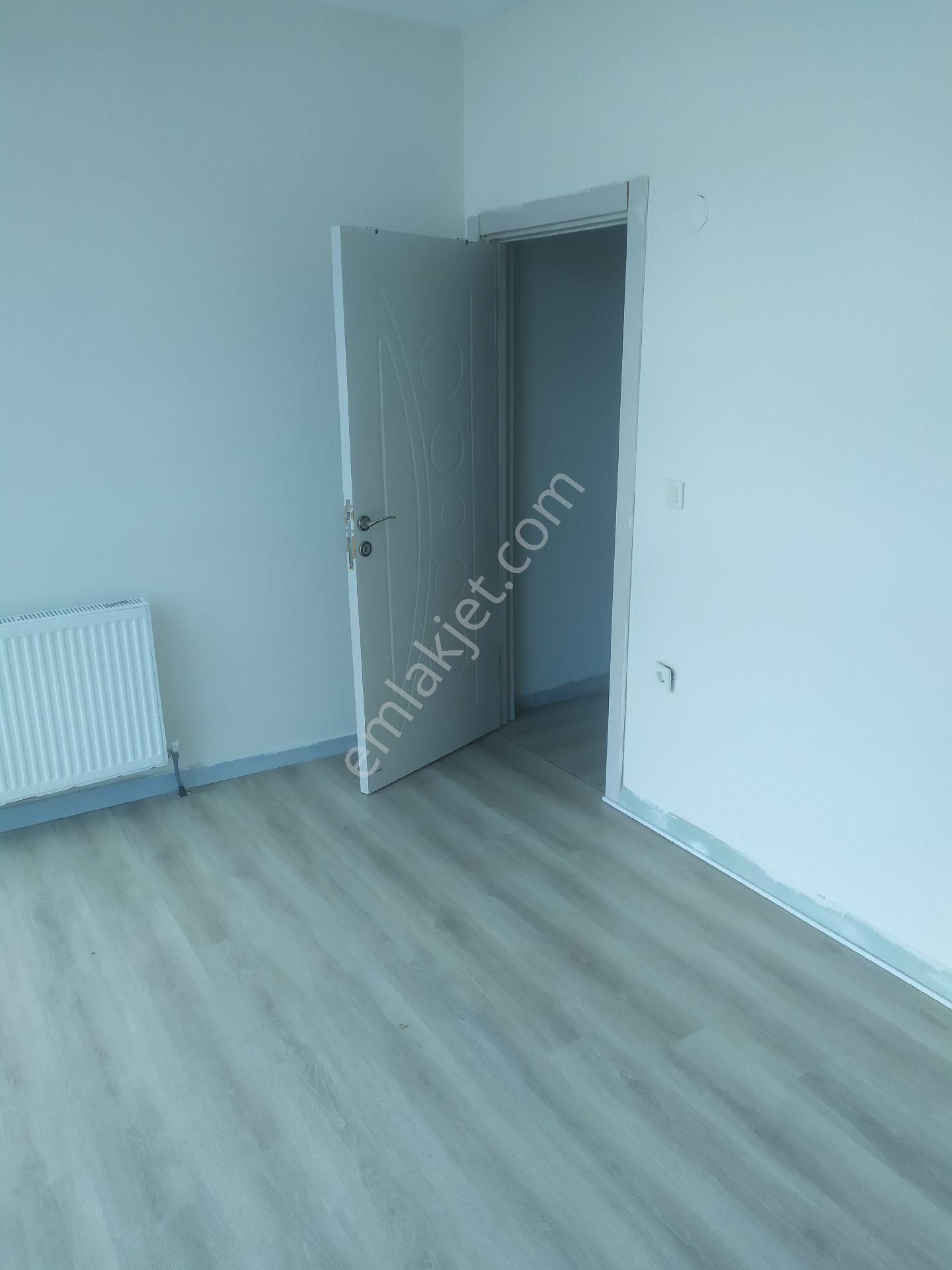 Silivri'de Sahibinden Kiralık Daire - Görsel 6