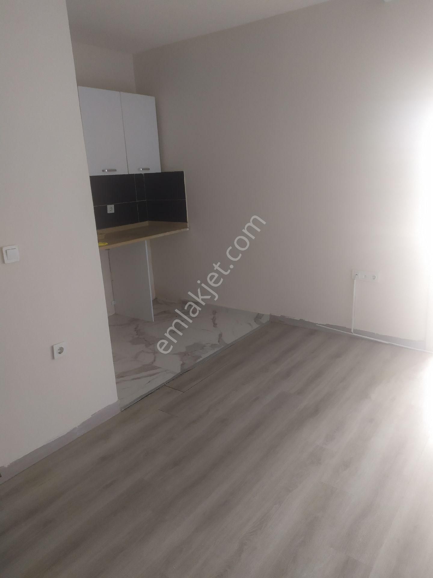 Silivri'de Sahibinden Kiralık Daire - Görsel 5