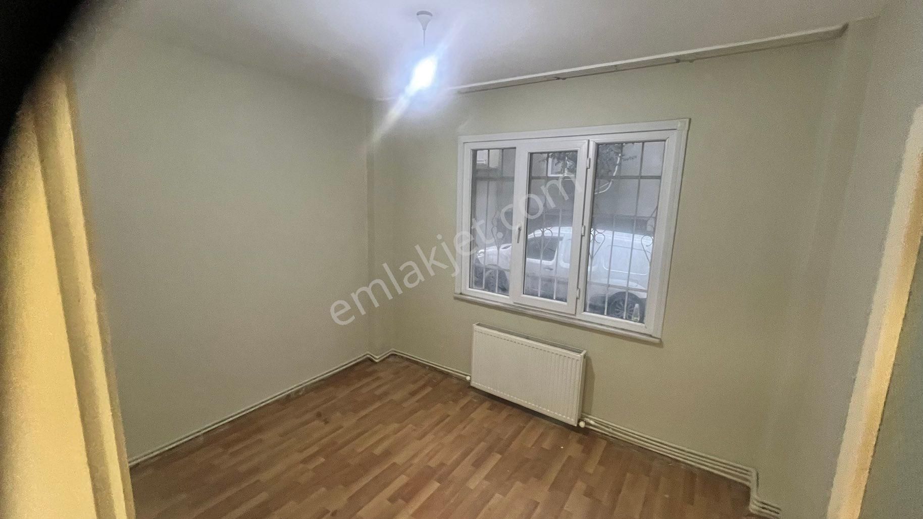 Serdar Emlak Tan 2katlı Mustakil Bina Satılık - Görsel 12