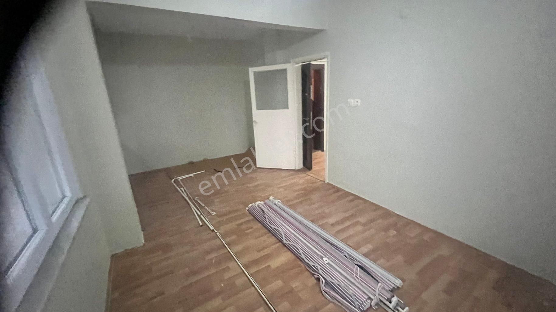 Serdar Emlak Tan 2katlı Mustakil Bina Satılık - Görsel 11