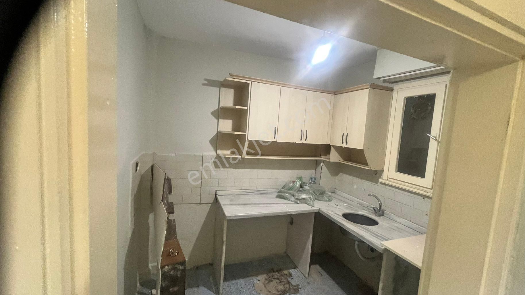 Serdar Emlak Tan 2katlı Mustakil Bina Satılık - Görsel 16