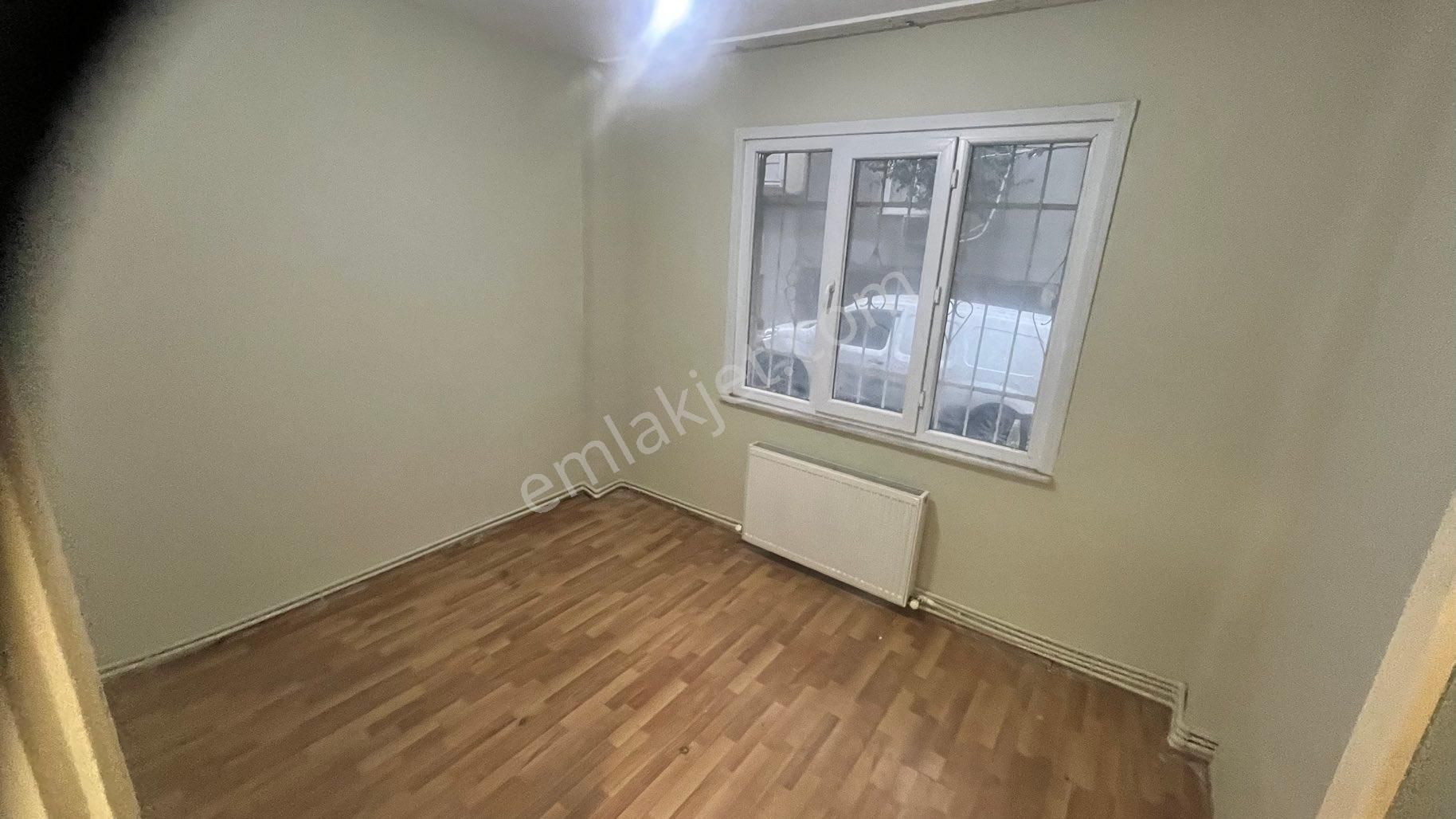 Serdar Emlak Tan 2katlı Mustakil Bina Satılık - Görsel 13