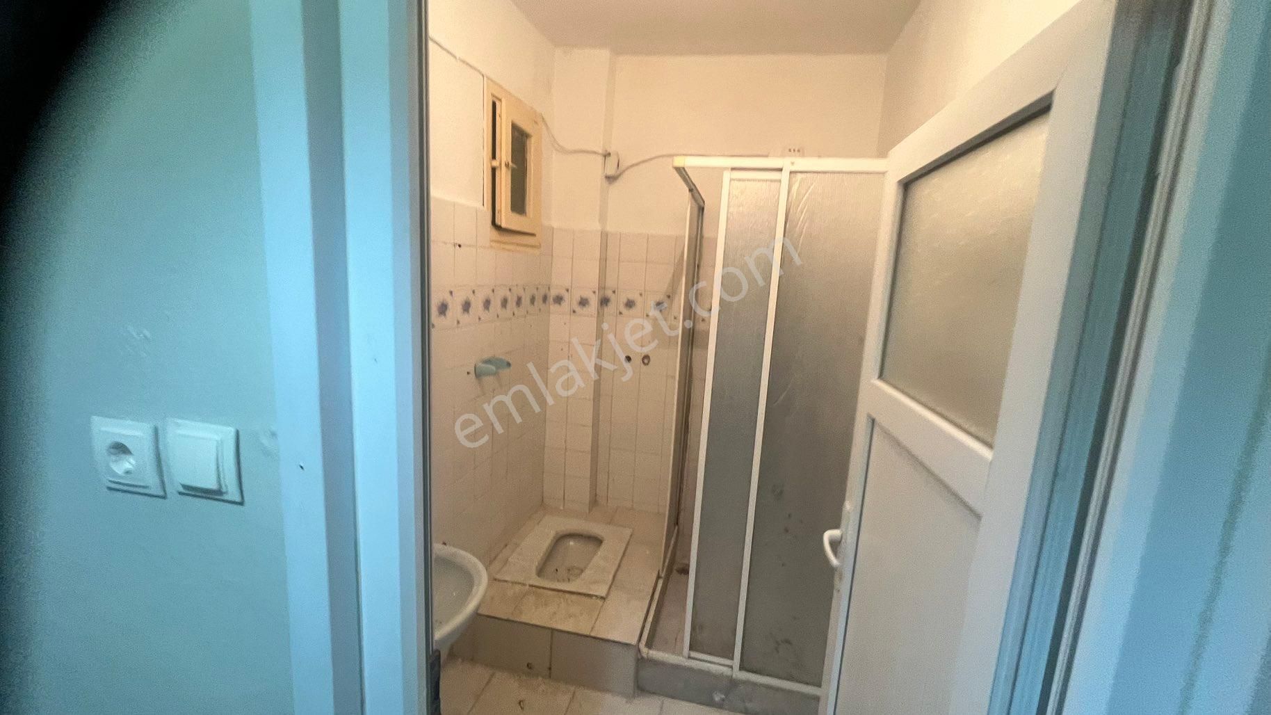 Serdar Emlak Tan 2katlı Mustakil Bina Satılık - Görsel 15