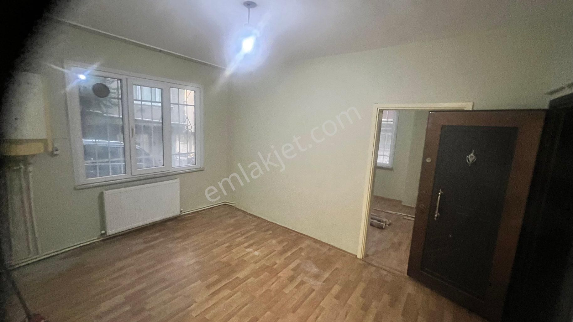 Serdar Emlak Tan 2katlı Mustakil Bina Satılık - Görsel 17