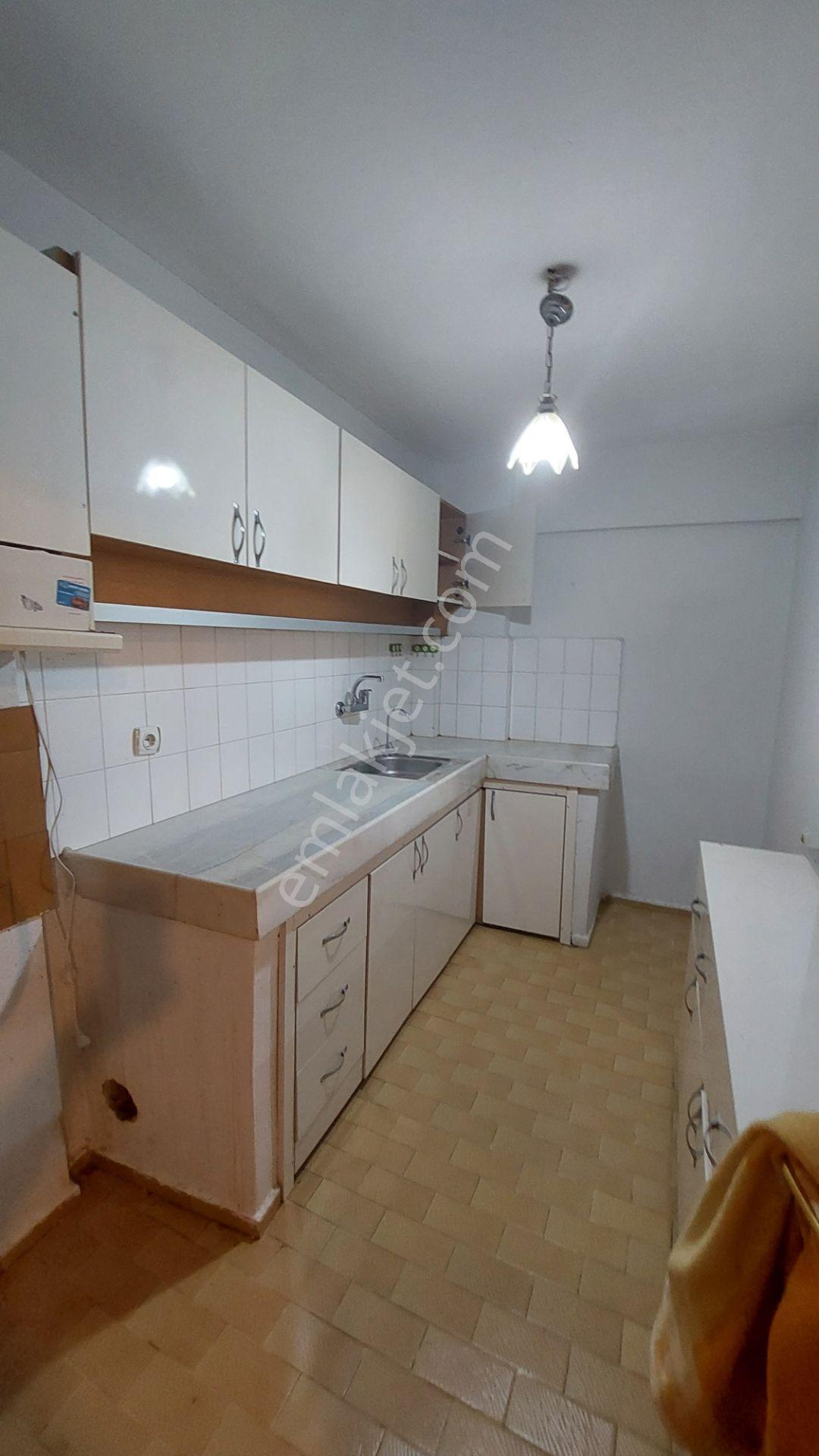 Guzelyali Yali Mah Sahıle 150 Mtr Arakat 2+1 Kombili Asansörlü Daire - Görsel 10