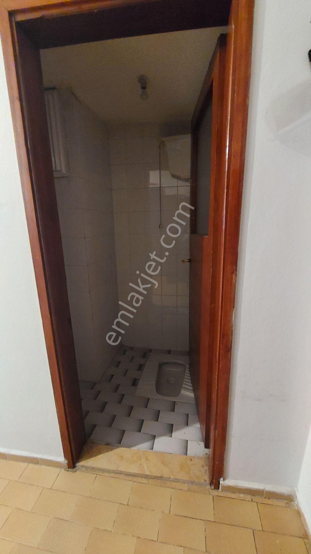 Guzelyali Yali Mah Sahıle 150 Mtr Arakat 2+1 Kombili Asansörlü Daire - Görsel 13