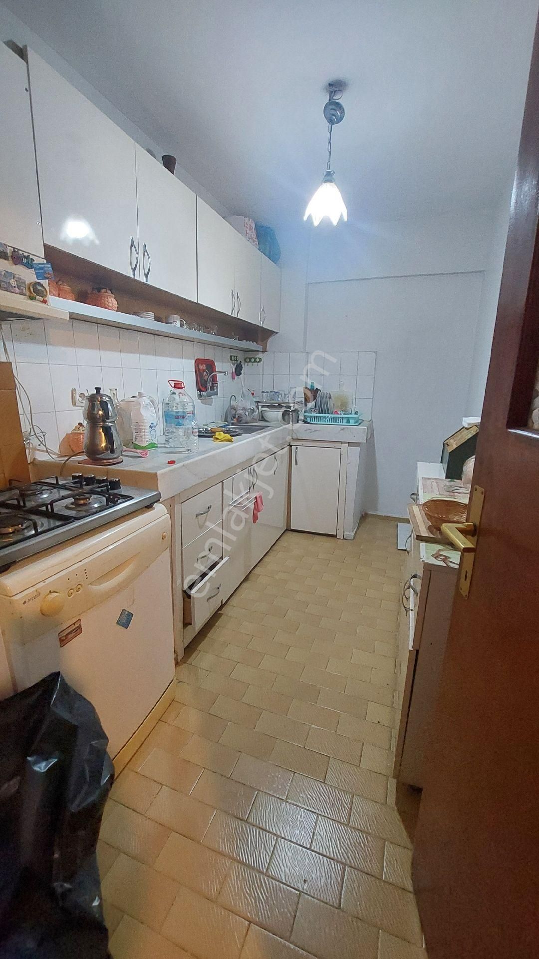 Guzelyali Yali Mah Sahıle 150 Mtr Arakat 2+1 Kombili Asansörlü Daire - Görsel 16