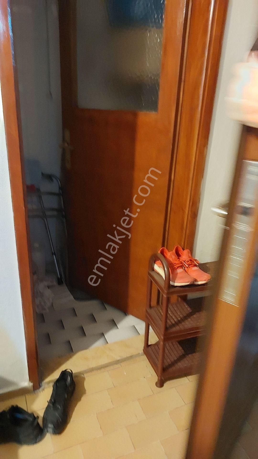 Guzelyali Yali Mah Sahıle 150 Mtr Arakat 2+1 Kombili Asansörlü Daire - Görsel 4
