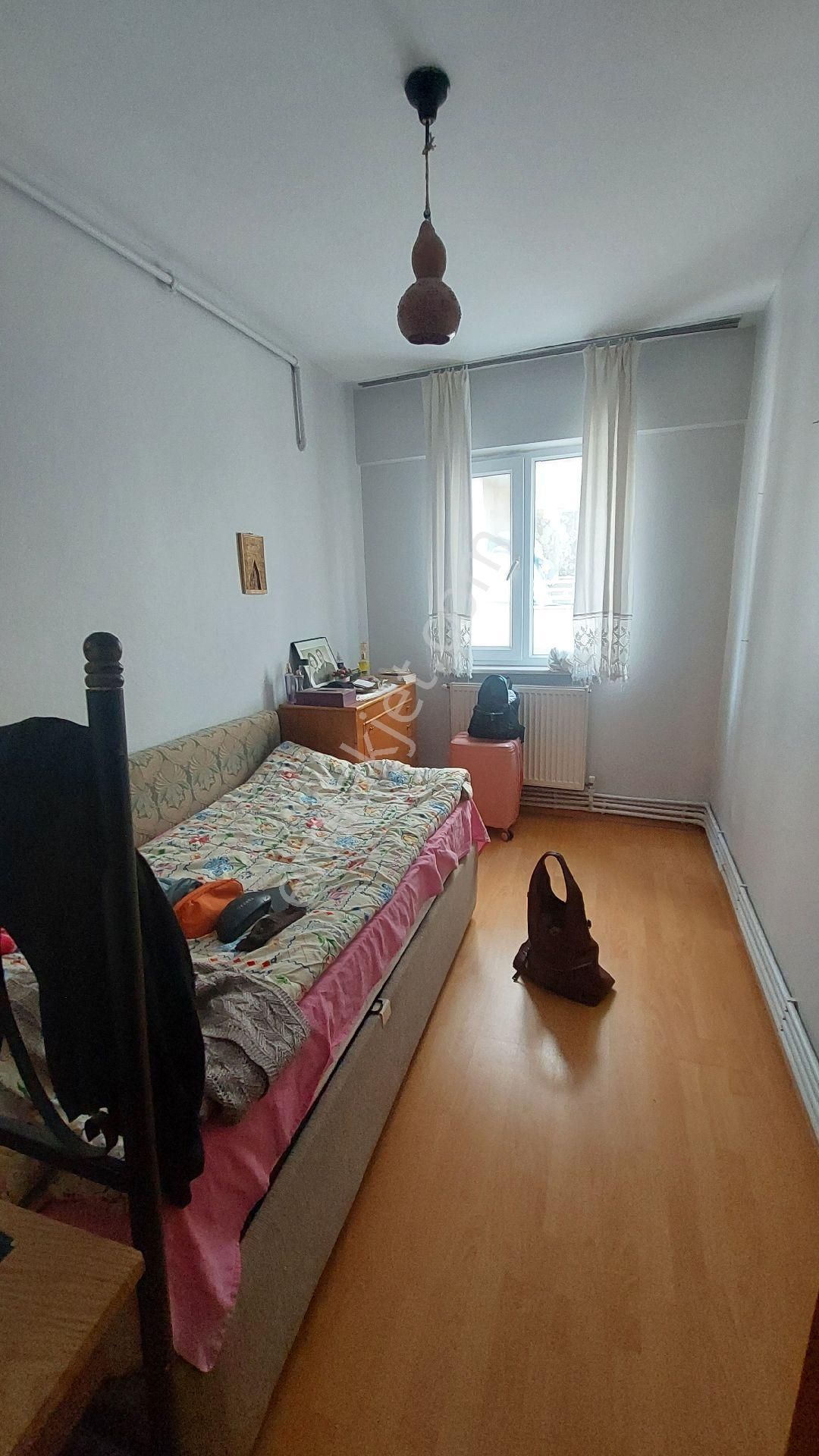 Guzelyali Yali Mah Sahıle 150 Mtr Arakat 2+1 Kombili Asansörlü Daire - Görsel 8