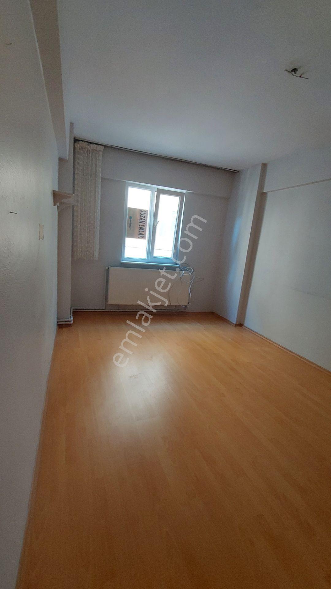 Guzelyali Yali Mah Sahıle 150 Mtr Arakat 2+1 Kombili Asansörlü Daire - Görsel 7