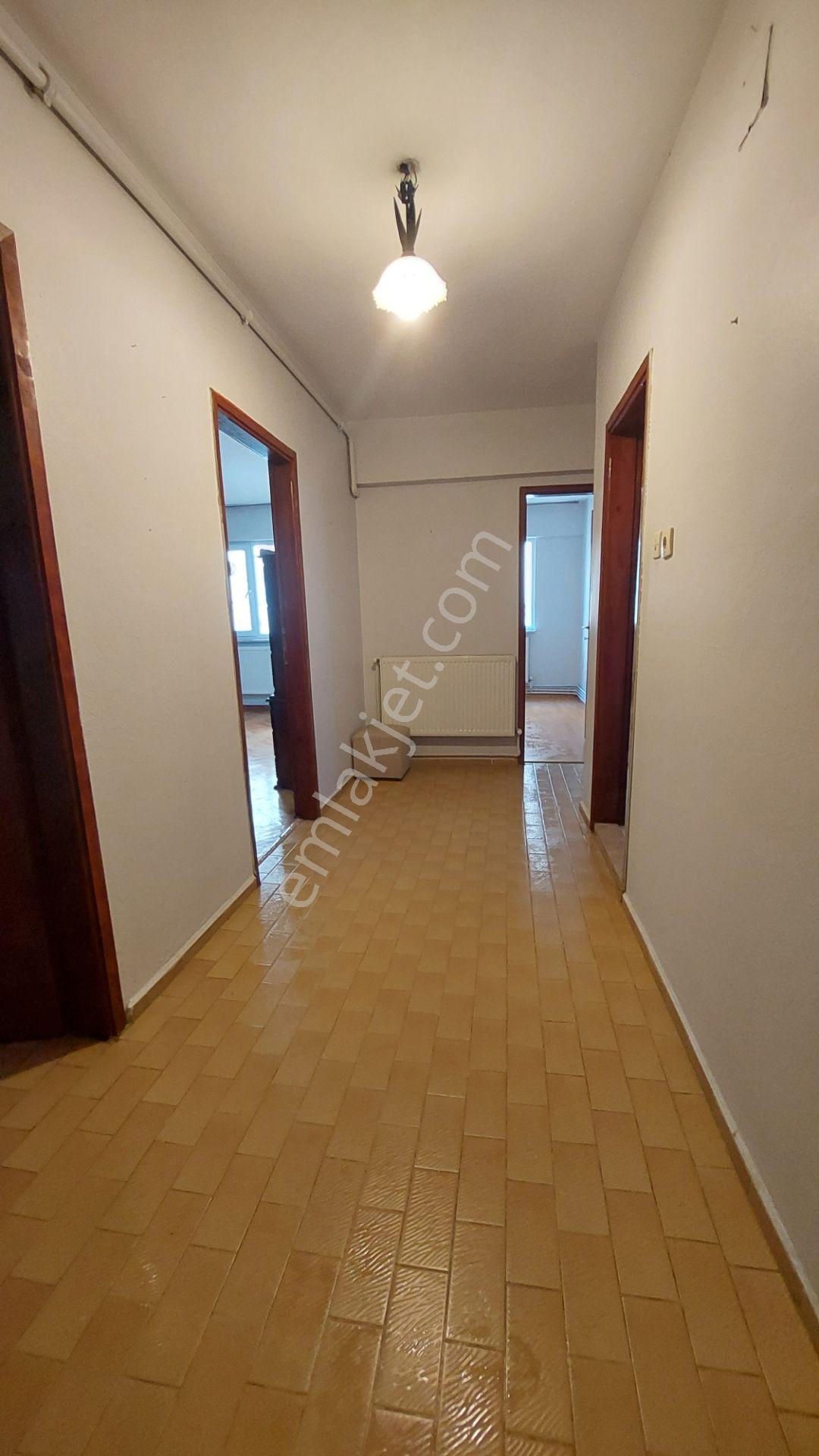 Guzelyali Yali Mah Sahıle 150 Mtr Arakat 2+1 Kombili Asansörlü Daire - Görsel 14