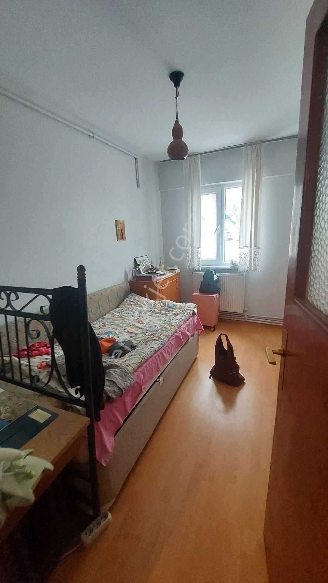 Guzelyali Yali Mah Sahıle 150 Mtr Arakat 2+1 Kombili Asansörlü Daire - Görsel 7