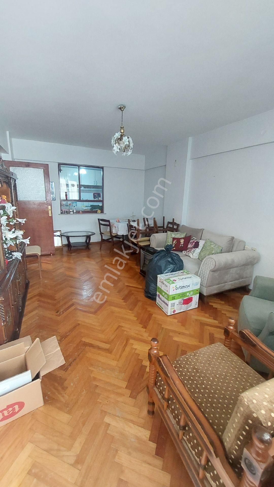 Guzelyali Yali Mah Sahıle 150 Mtr Arakat 2+1 Kombili Asansörlü Daire - Görsel 12