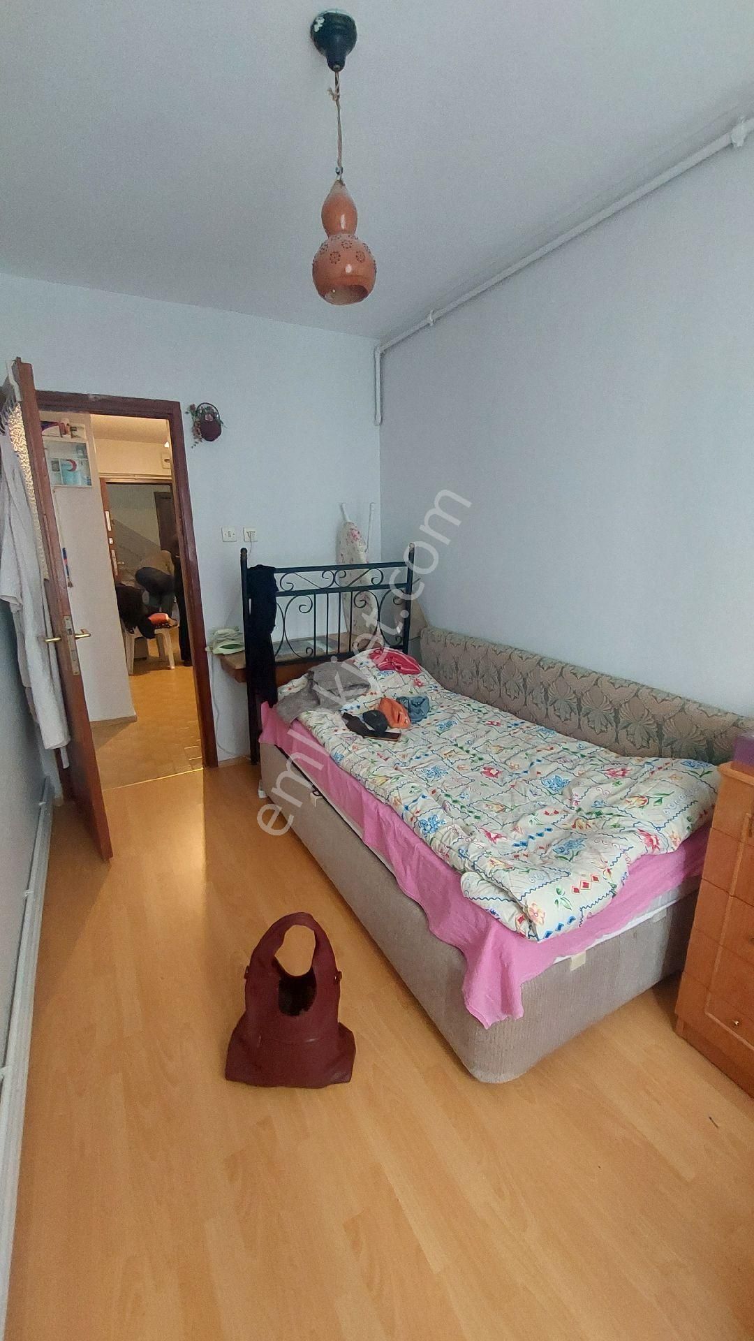 Guzelyali Yali Mah Sahıle 150 Mtr Arakat 2+1 Kombili Asansörlü Daire - Görsel 6