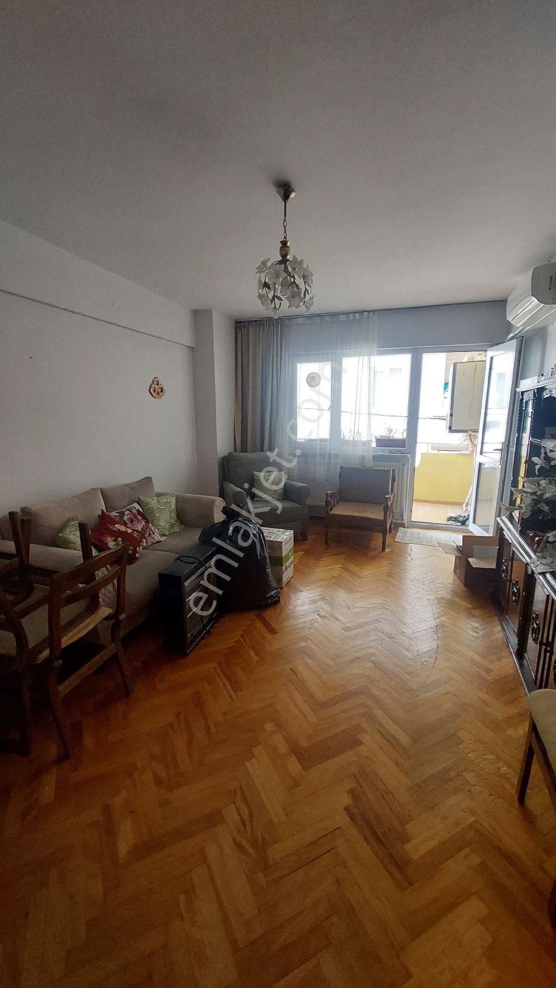 Guzelyali Yali Mah Sahıle 150 Mtr Arakat 2+1 Kombili Asansörlü Daire - Görsel 11