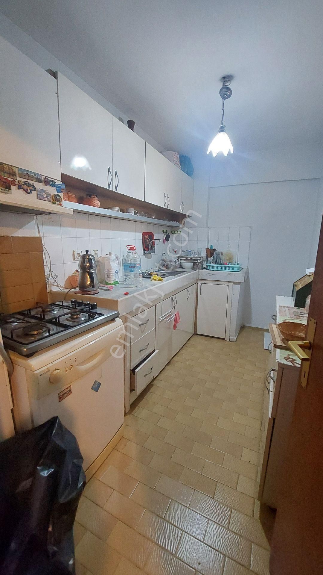 Guzelyali Yali Mah Sahıle 150 Mtr Arakat 2+1 Kombili Asansörlü Daire - Görsel 19