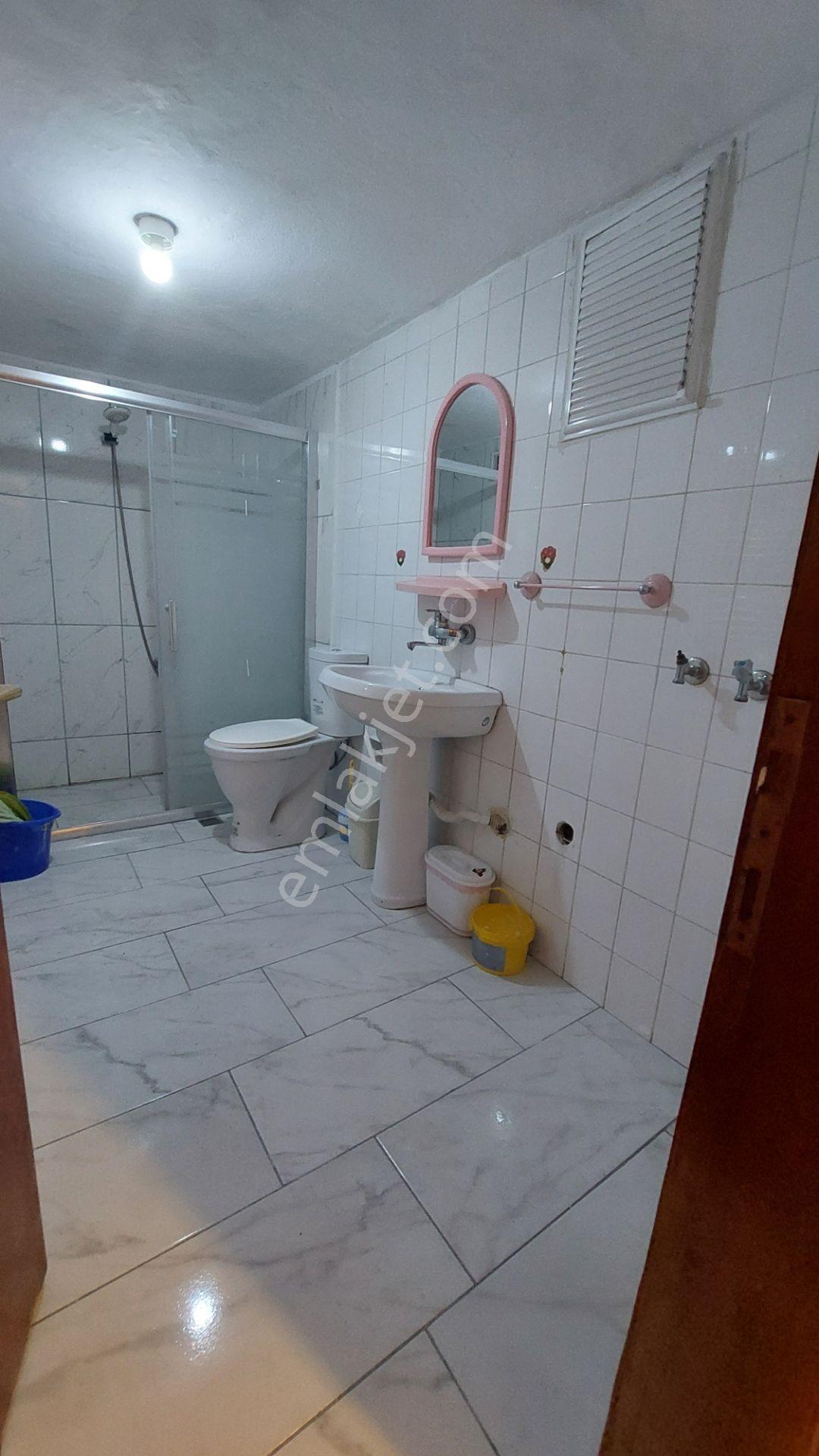 Guzelyali Yali Mah Sahıle 150 Mtr Arakat 2+1 Kombili Asansörlü Daire - Görsel 17