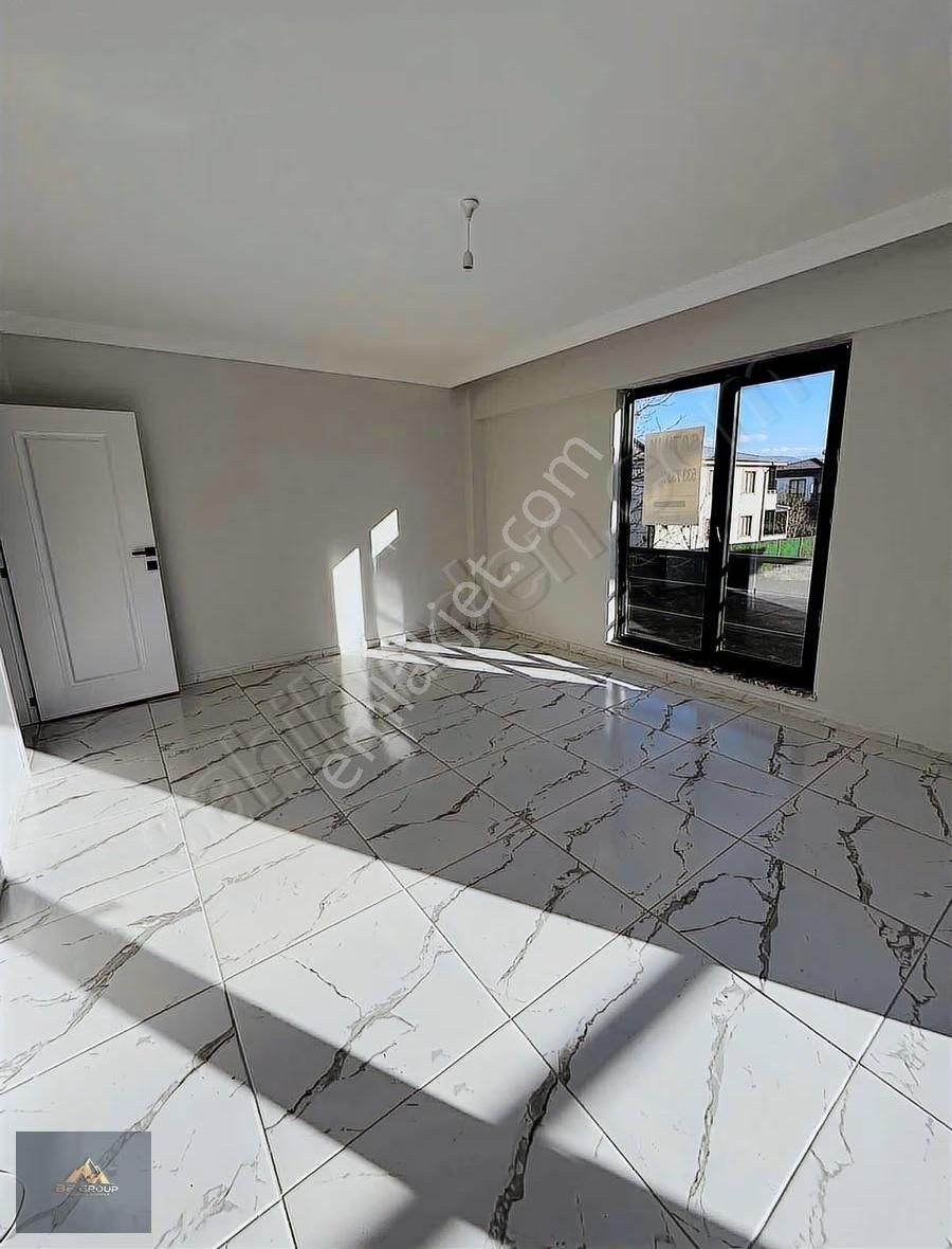 Bf Grouptan Fatih Mah Satılık 3+1 Daire - Görsel 12