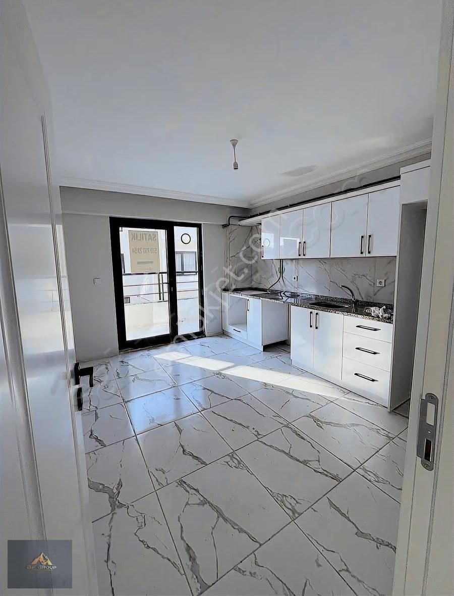 Bf Grouptan Fatih Mah Satılık 3+1 Daire - Görsel 8