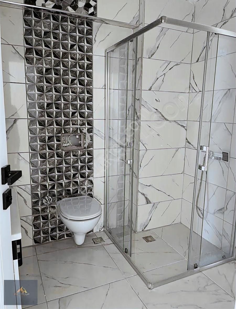 Bf Grouptan Fatih Mah Satılık 3+1 Daire - Görsel 19