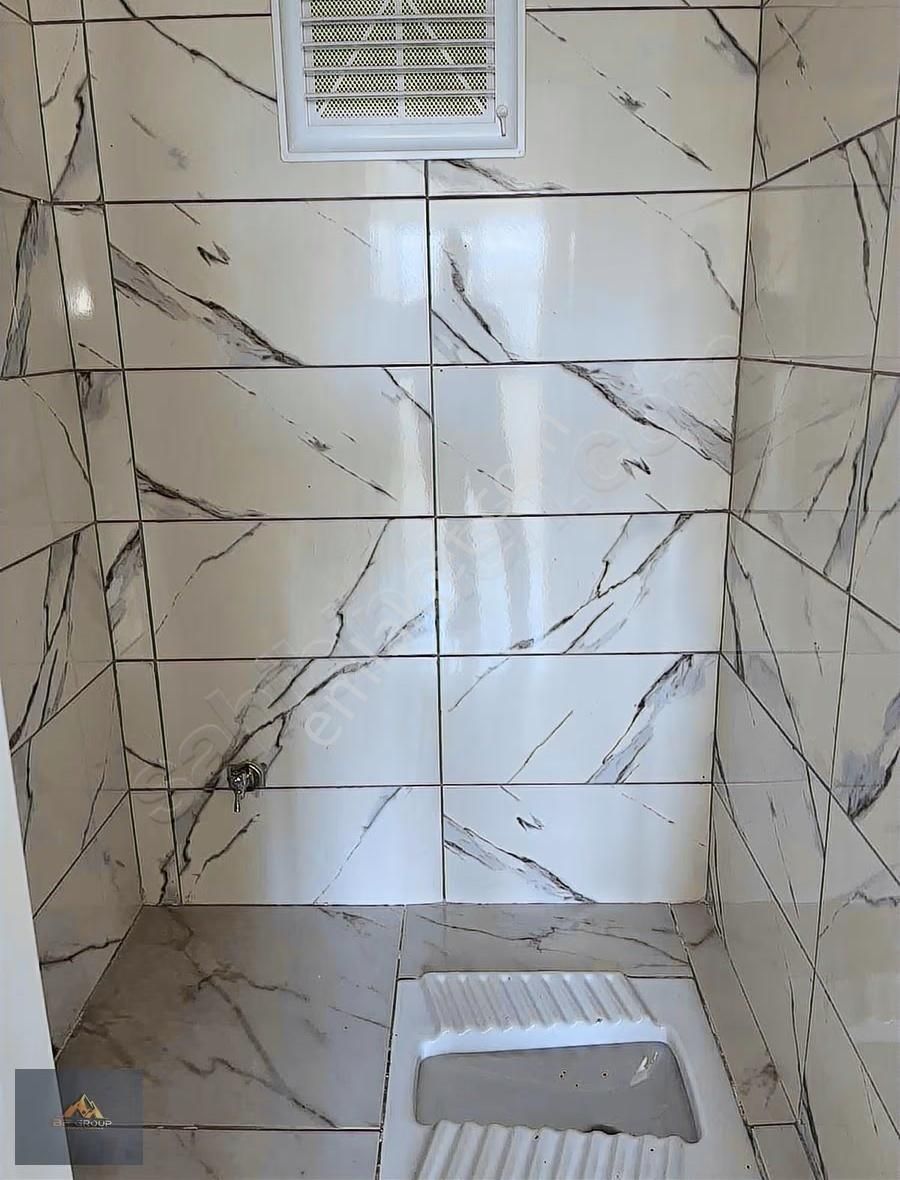 Bf Grouptan Fatih Mah Satılık 3+1 Daire - Görsel 20