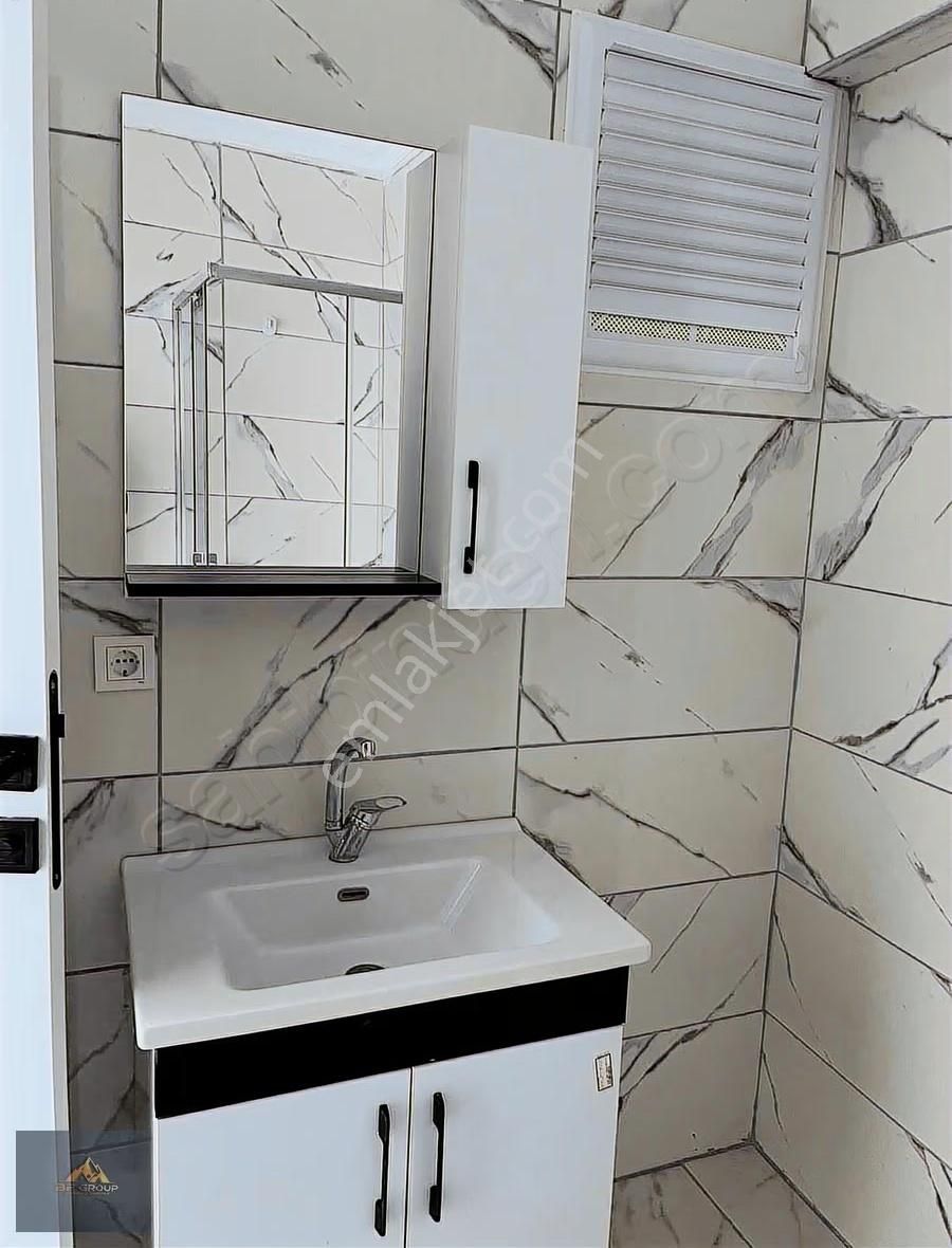 Bf Grouptan Fatih Mah Satılık 3+1 Daire - Görsel 2